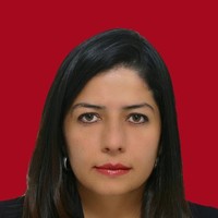 Ingrid Luliet Martin Malaver