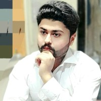 Ahmad Mughal