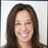 Karen Oster