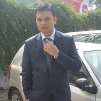 Vishal Mishra
