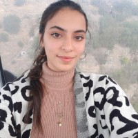 Selma KADRI
