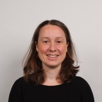 Hélène Szmytka-Jehan