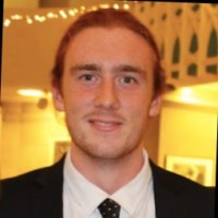 Stephen Cumming