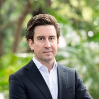 Andrew Kimmins