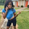 Jayden S