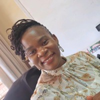 Linda Mtambo Kapanda