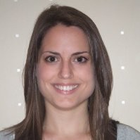 Angelina Bassford