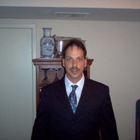 Stuart Manuel
