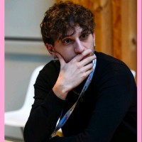 Mattia Rizzi