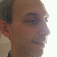 Paolo Galli