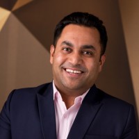 Manish Dua