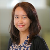 Dwi Khairani