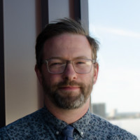 Brian Strout