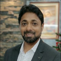 Joby Kurian