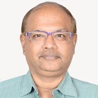 Raja Sukumar
