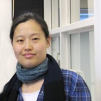 Siying Peng