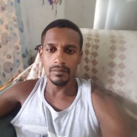 Bruno Costa