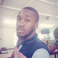 Steward Chishe