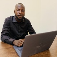 Yelli Mamadou Sissoko