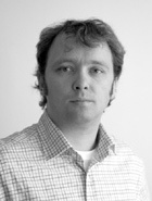 Sven Christian Andrä