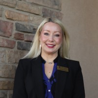 Julie Maestas