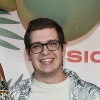 João Gouveia