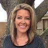 Leah DeVries