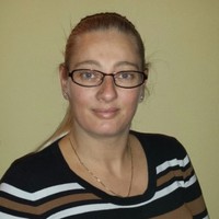 Miranda Keech-Freederiks