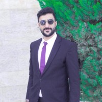 Mohammad Emad