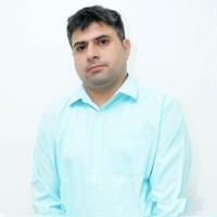 Saurabh (