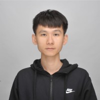 李伟杰