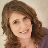 Cynthia Rogers