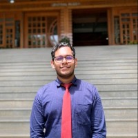 Mebin Thomas