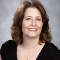 Lori Reinhardt