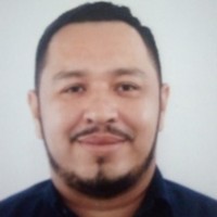 Juan Ramon Ramirez Diaz