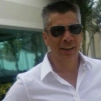 Brad Friesen