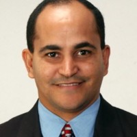 Alejandro Pavonessa