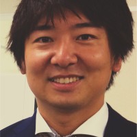 Yusuke Ohta