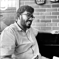 Ashan Ekanayaka
