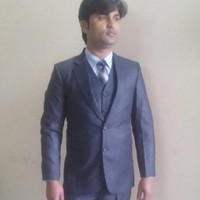 Jai Prakash Verma