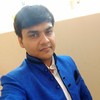 Sagar Davda