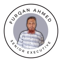 Furqan Ahmed Qadri