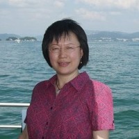 Song Xiaoyan
