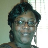 Latonya May