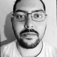 Aldair Castrejon