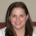 Jane Thielsen