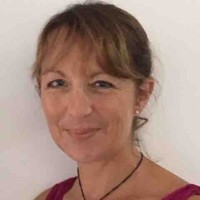 Clare Foster