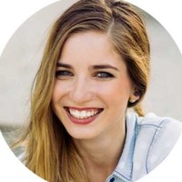 Mercedes Prieto Gonzalez