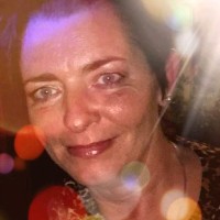 Gerda Mulder