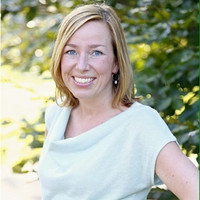 Marcelle Brummelhuis-Nijhof